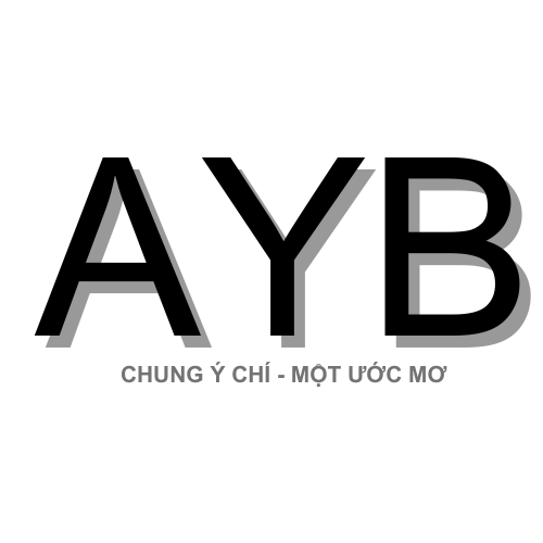 AYB Company; Ltd